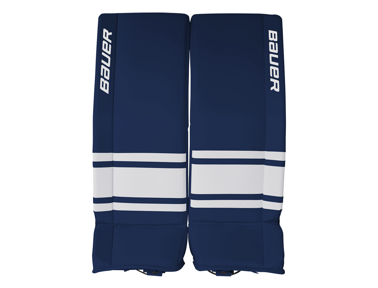 Goalie pads, Hockey, Goalie gear