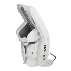 bauer supreme s20