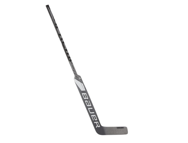Bauer S20 Supreme 3s Pro Senior Goal Stick