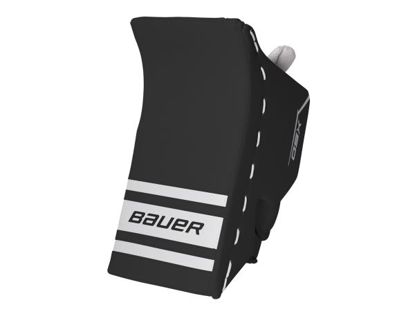 Bauer S20 GSX Intermediate Goalie Blocker