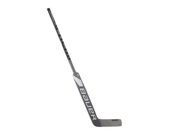 Bauer S20 Supreme Ultrasonic Senior Goalie Stick