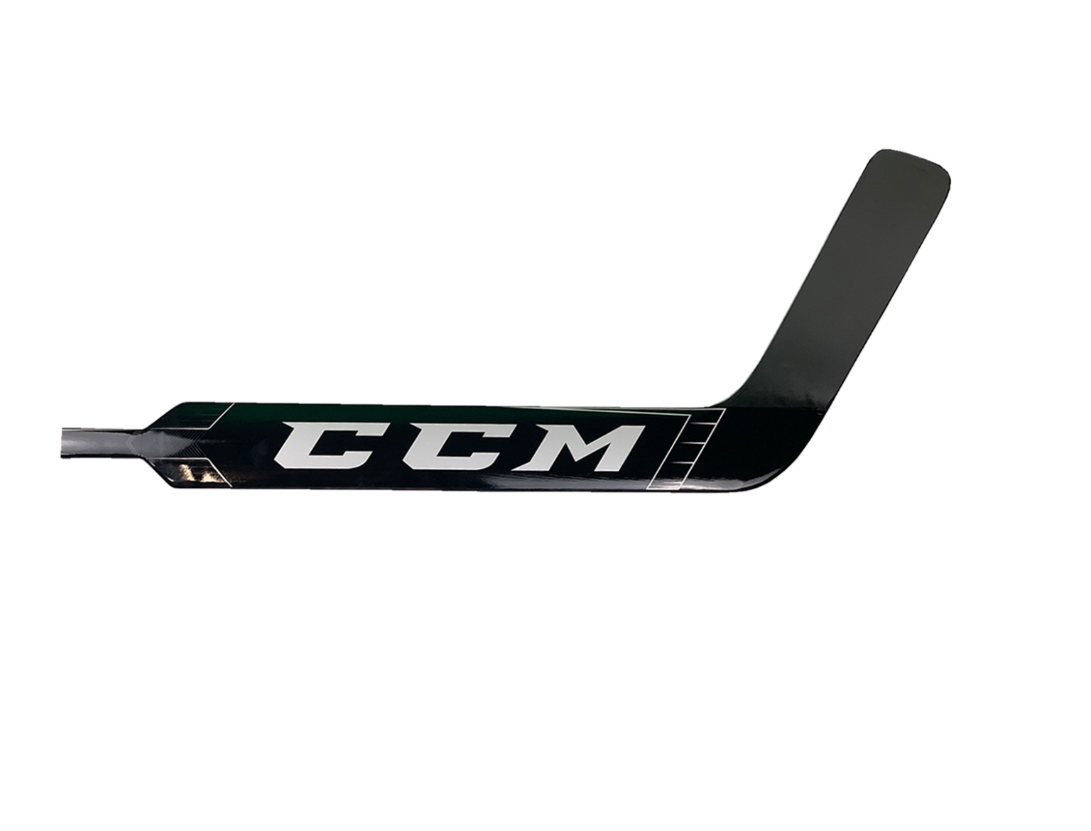 Goalies Plus (Best Price) CCM Axis A1.5 Junior Goalie Stick