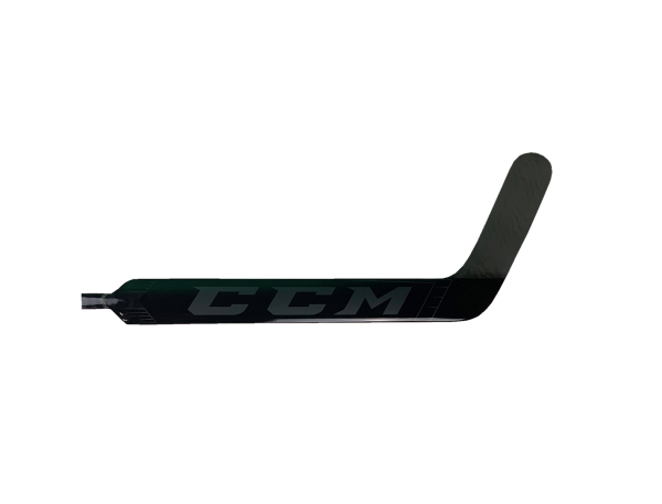 CCM Axis A1.5 Senior Goalie Stick