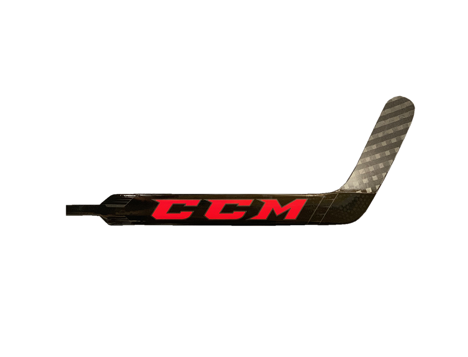 ccm jersey customizer