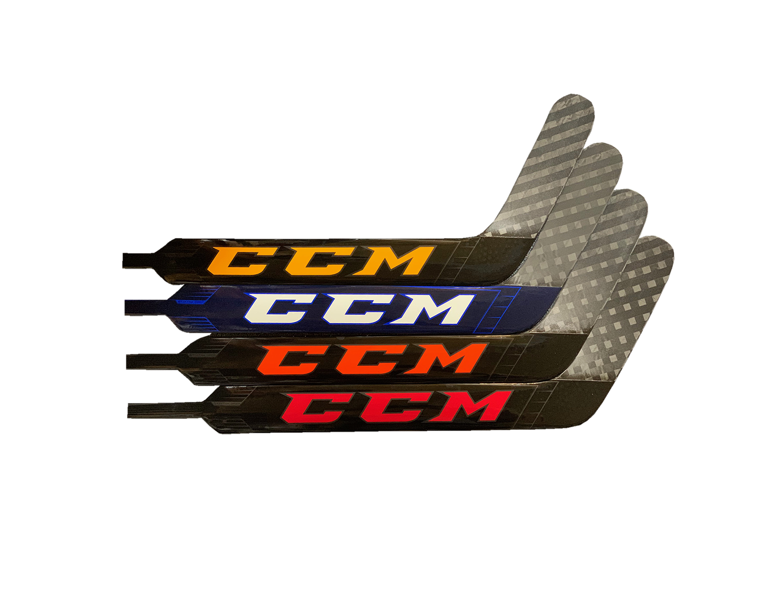 ccm jersey customizer