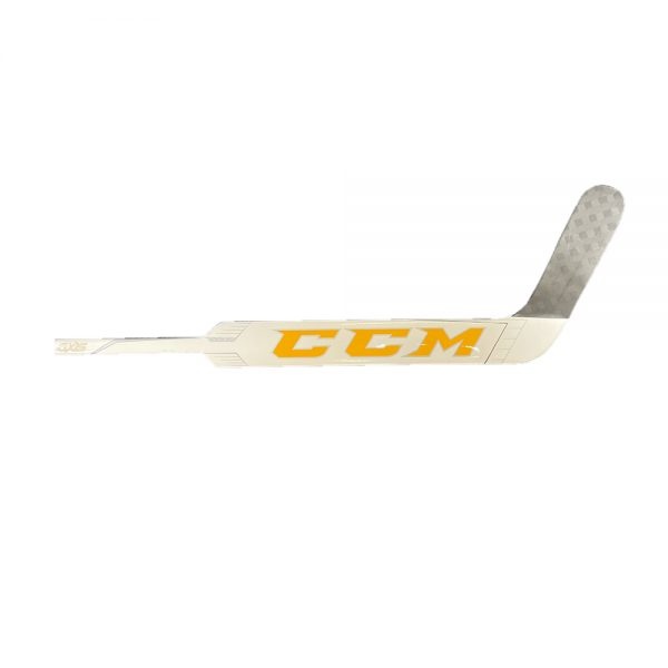 CCM Axis Team Intermediate Goalie Stick [Custom Colors]