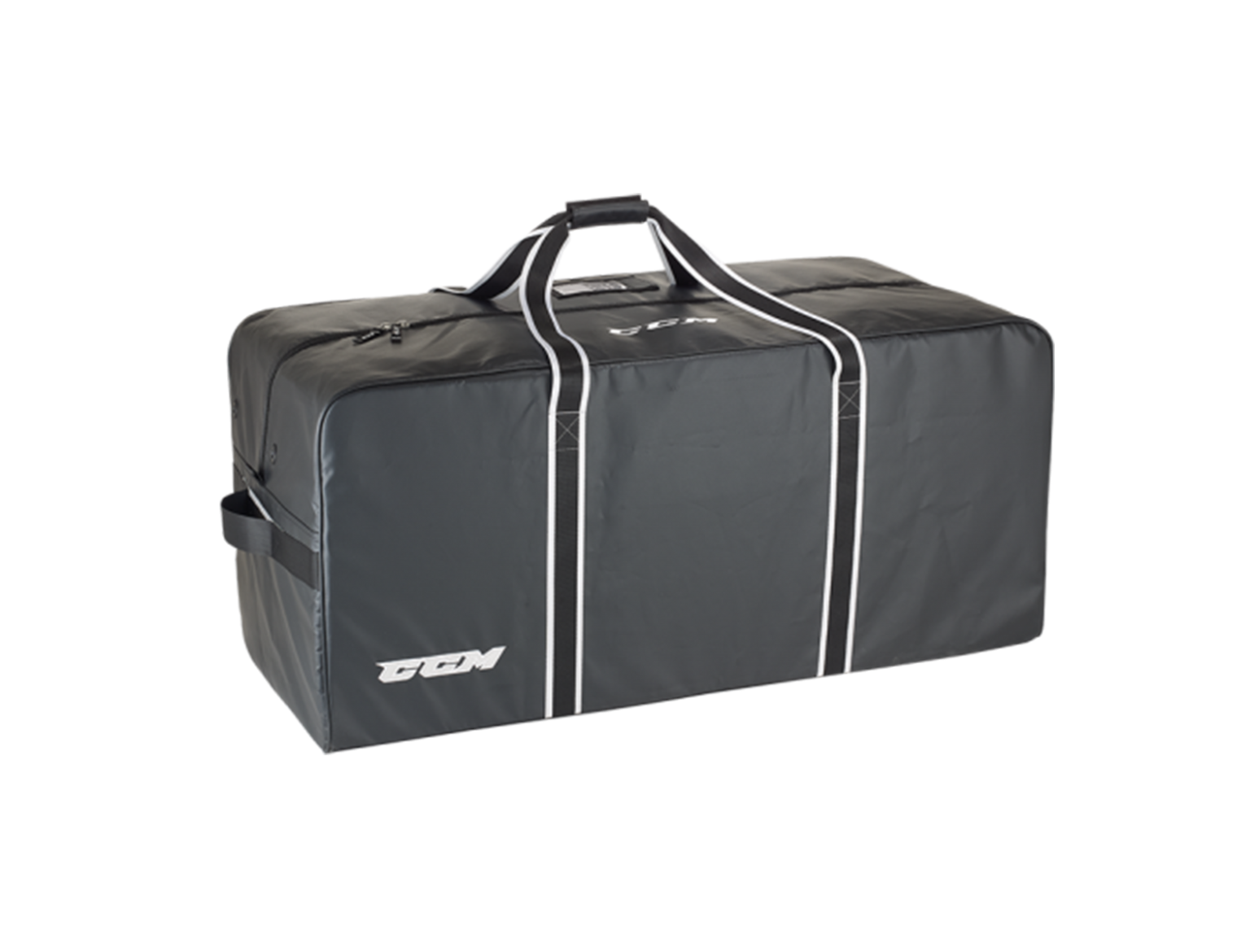 Goalies Plus (Best Price) CCM Pro Goalie Carry Bag
