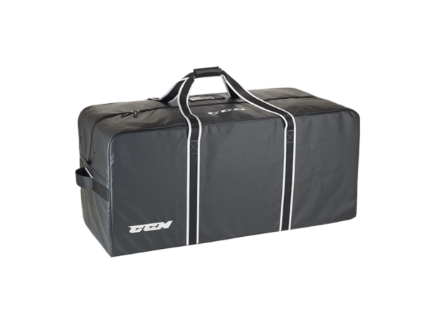 CCM Pro Goalie Carry Bag