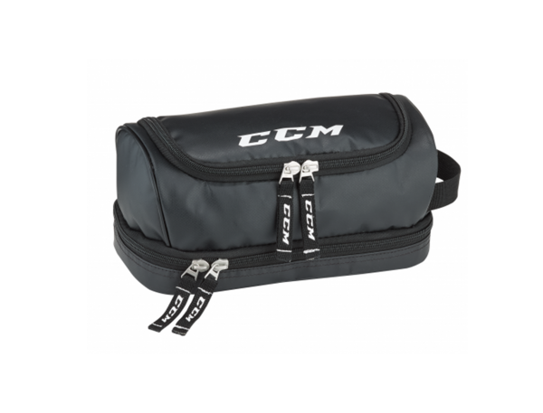 CCM Accessory/Toiletry Bag
