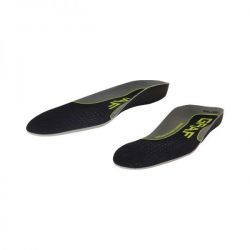Graf Heat Moldable Insoles