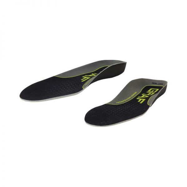 best moldable insoles