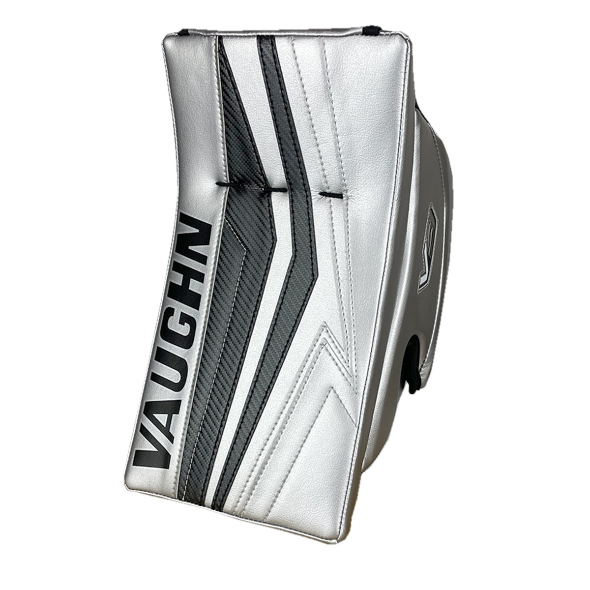 Vaughn Velocity V9 Pro Senior Goalie Catch Glove [Special Edition]