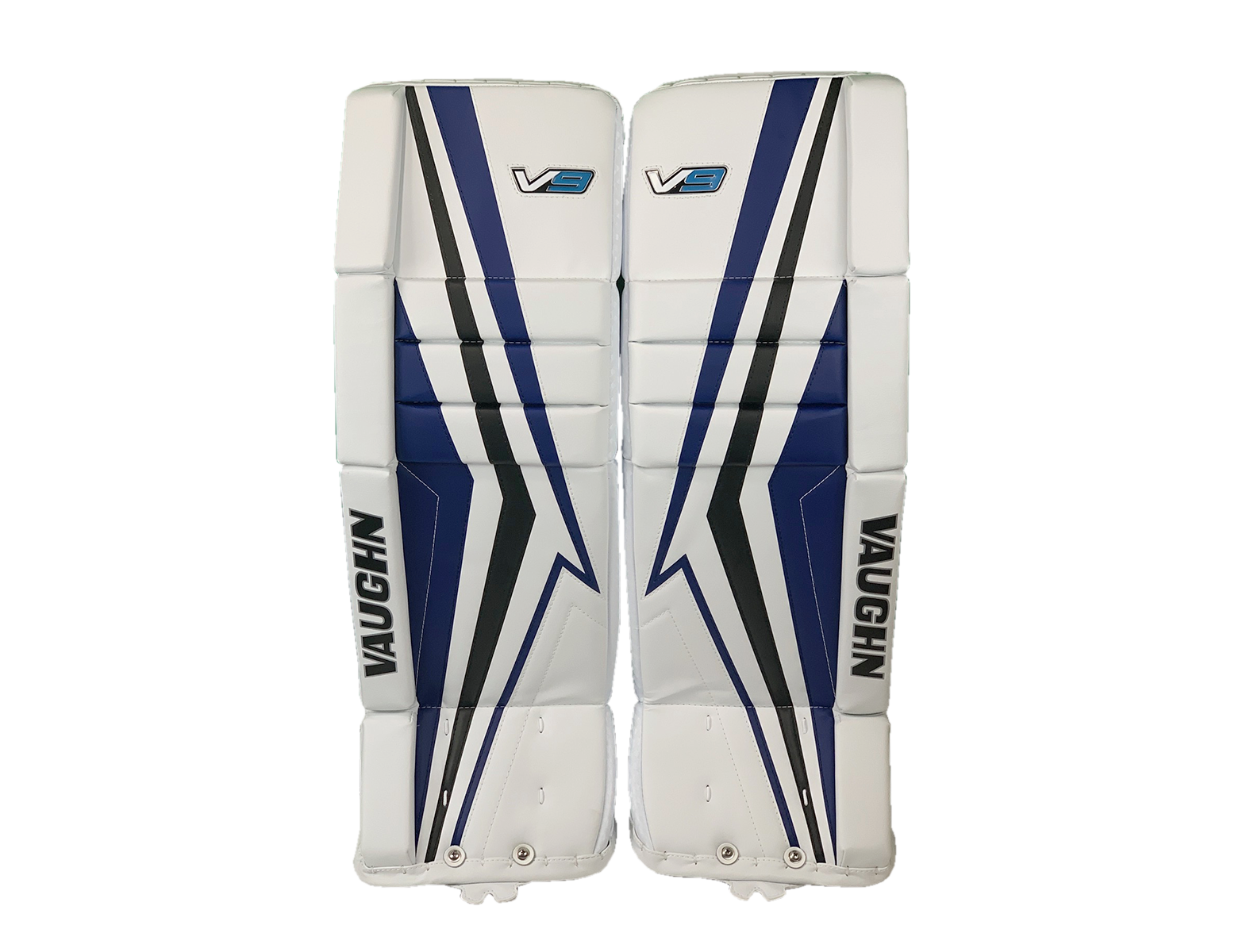 wilson staff d350 set
