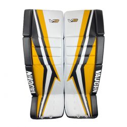 Hockey Goalie Pad Wrap Made in the USA