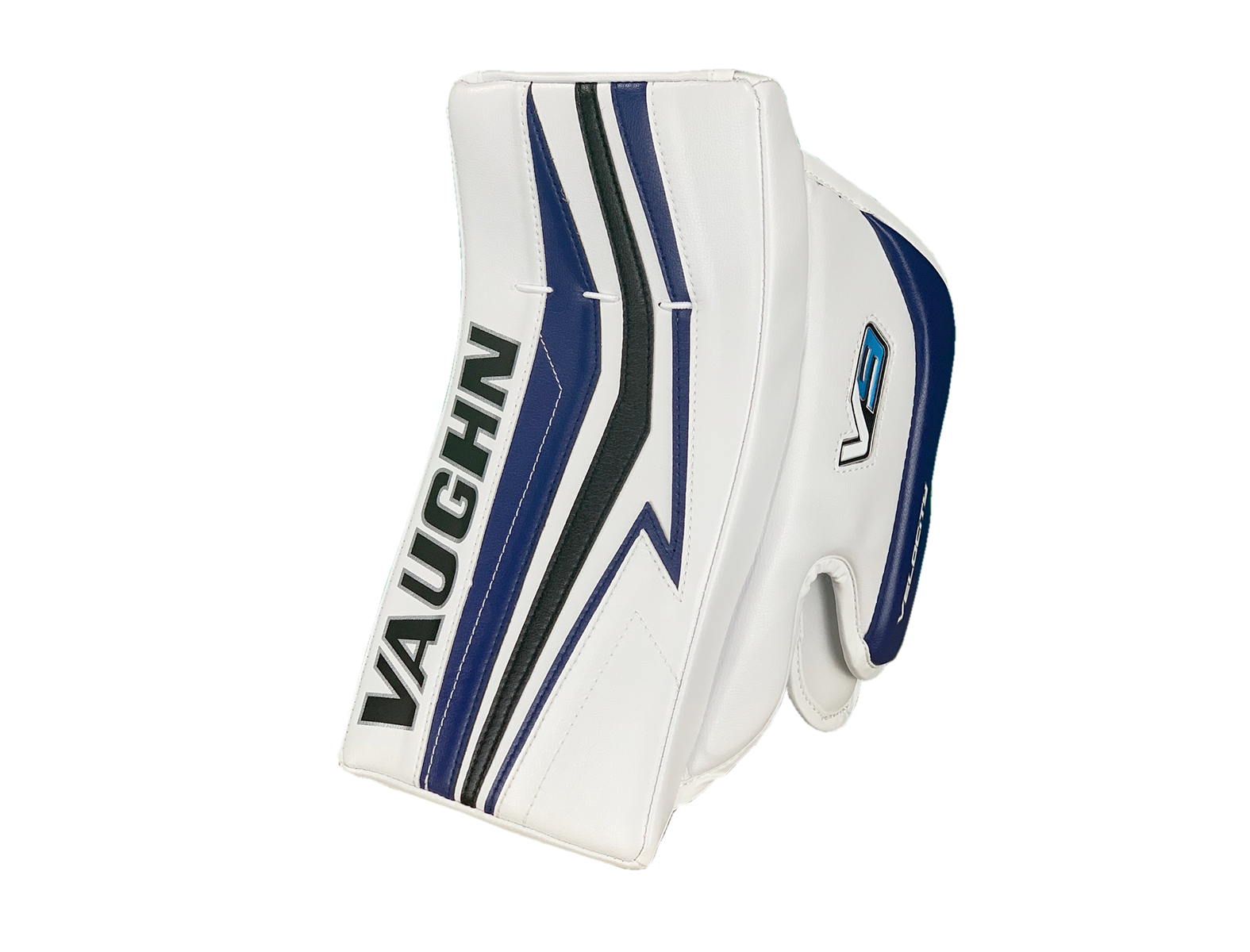 Goalies Plus - (Best Price) Vaughn Velocity V9 Pro Senior Goalie