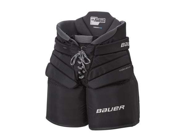 Bauer S20 Elite Senior Goalie Pants