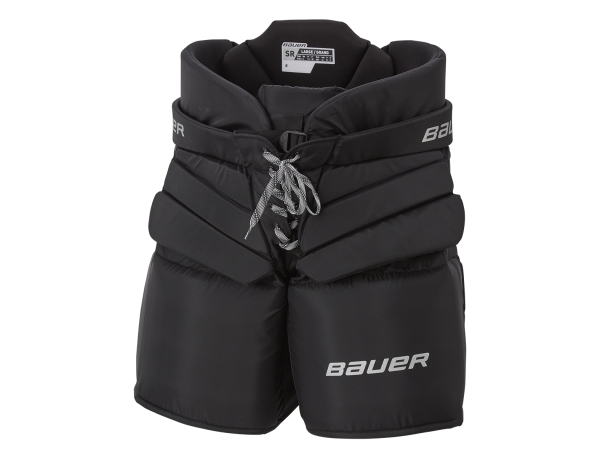 Bauer S20 GSX Senior Goalie Pants