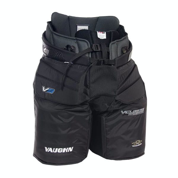 Vaughn Velocity V9 Pro Carbon Senior Goalie Pant