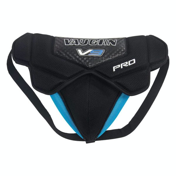Vaughn Velocity V9 Pro Goalie Jock [Intermediate]