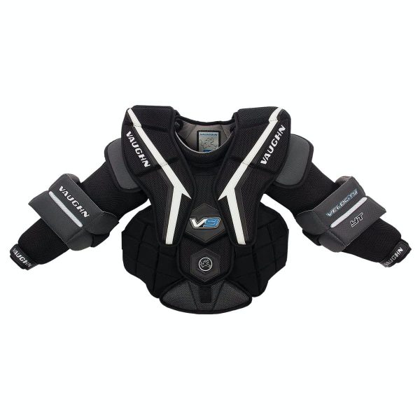 Vaughn Velocity V9 Youth Arm & Arm Protector