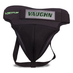 Vaughn Ventus SLR Goalie Jock [Senior]