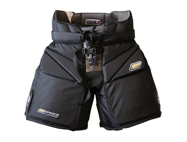 Brian's Optik 2 Pro Senior Goalie Pant