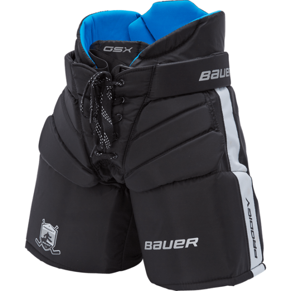 Bauer GSX Prodigy Youth Goalie Pant
