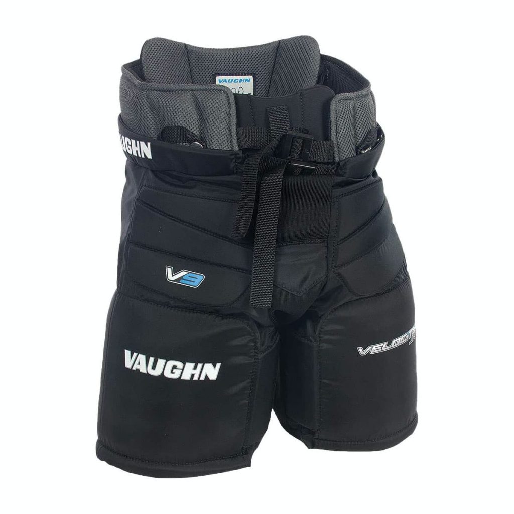Junior Goalie Pants Best Pricing in the Industry Goalies Plus