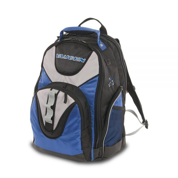 Vaughn Backpack