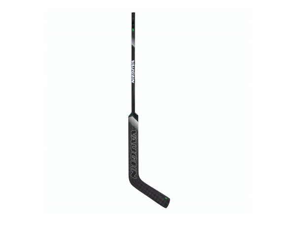 Vaughn SLR2 Pro Carbon Composite Goalie Stick