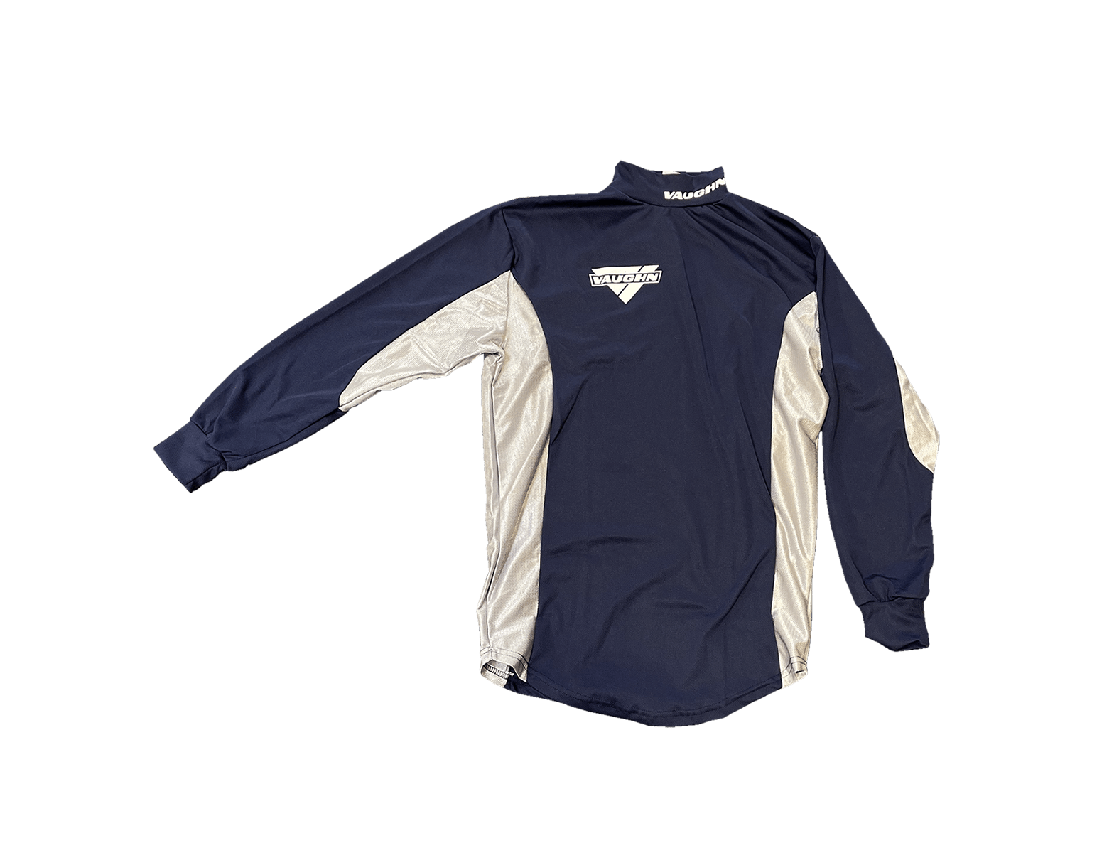 Vaughn Shirt