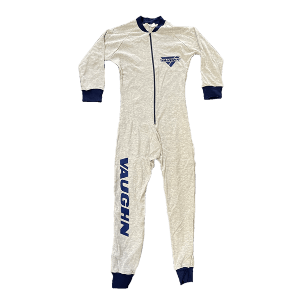 Vaughn One-Piece Goalie Underwear