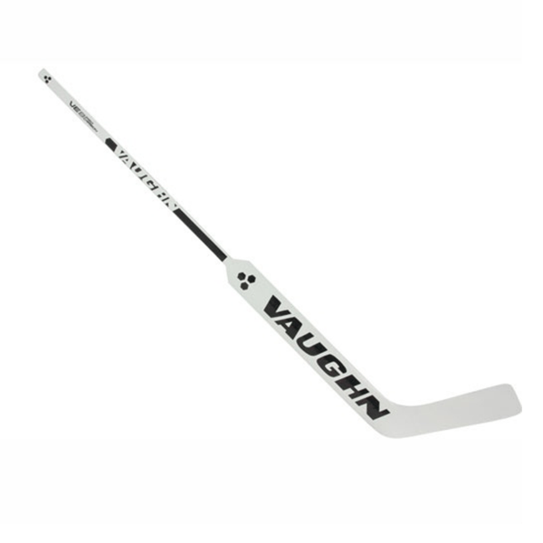 Vaughn Velocity VE8 Pro Carbon Senior Goalie Stick