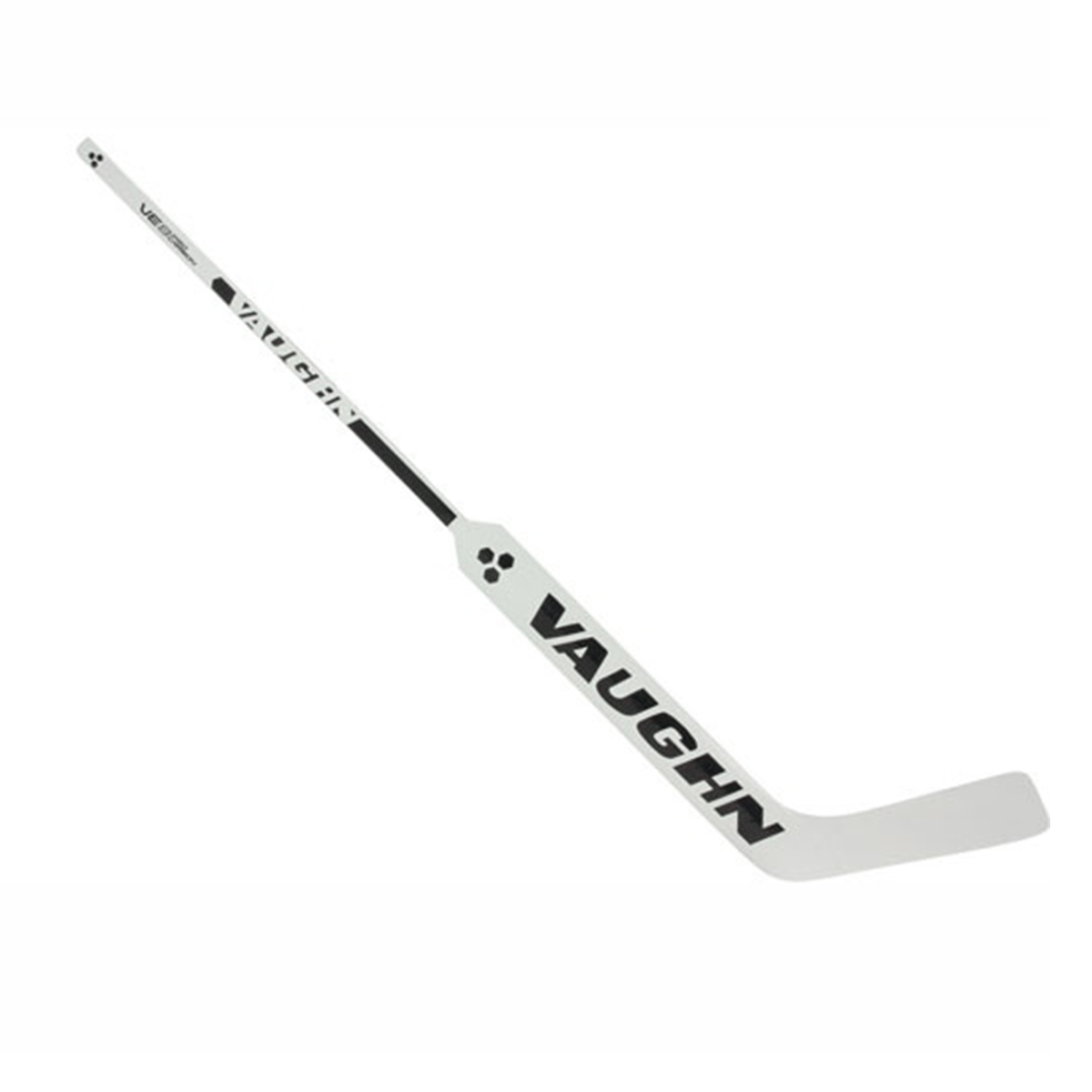 Goalies Plus (Best Price) Vaughn Velocity VE8 Pro Carbon Senior Goalie Stick