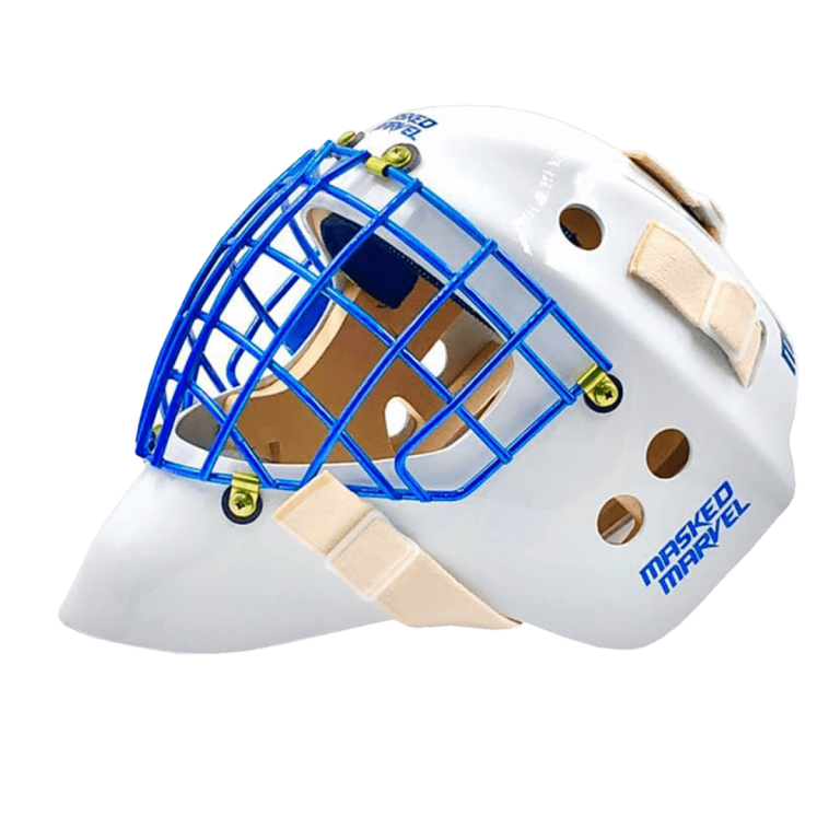 Goalie Masks Best Pricing in the Industry Goalies Plus