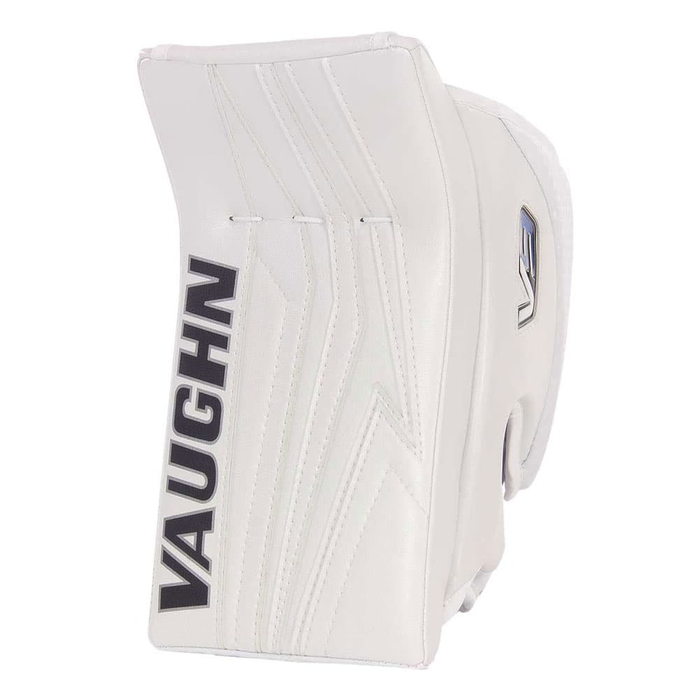 Goalies Plus - (Best Price) Vaughn Velocity V9 Pro Senior Goalie