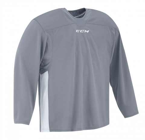 CCM Goalie Training Jersey