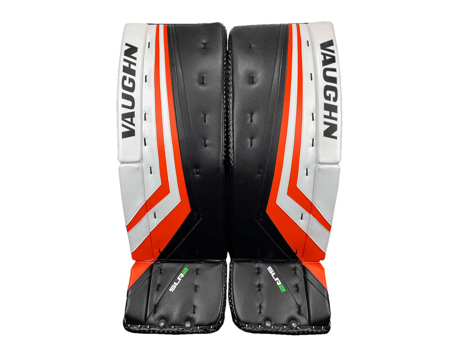 Goalies Plus (Best Price) Vaughn Ventus SLR2 Pro Intermediate Leg