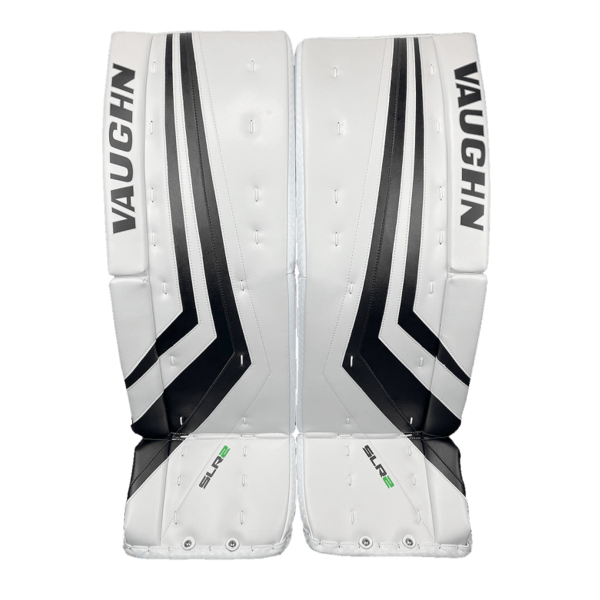 Vaughn Ventus SLR2 Pro Intermediate Leg Pads [2021 Limited Edition]