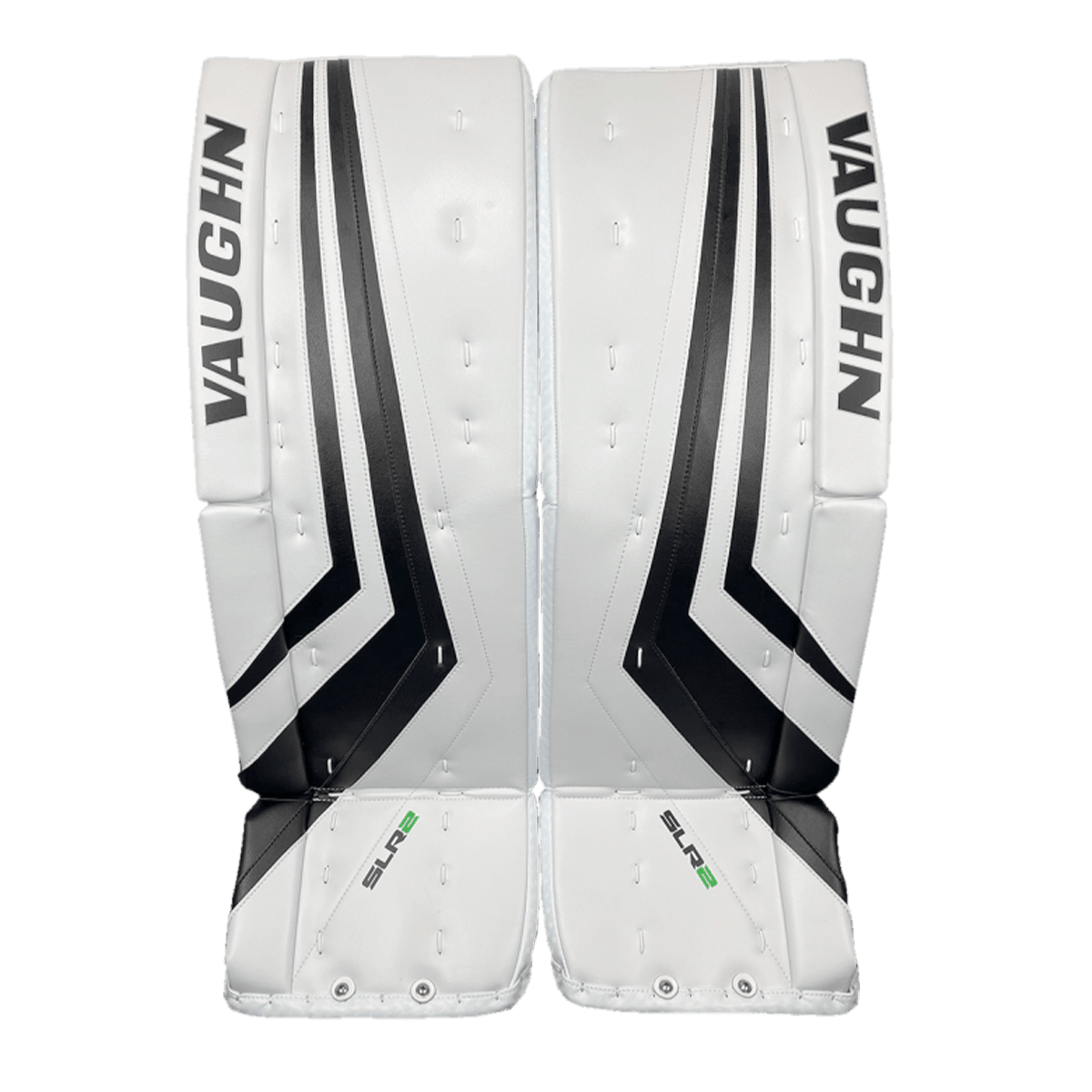 Goalie Pad Sizing Guide What Size Goalie Pad Do I Need?, 52% OFF