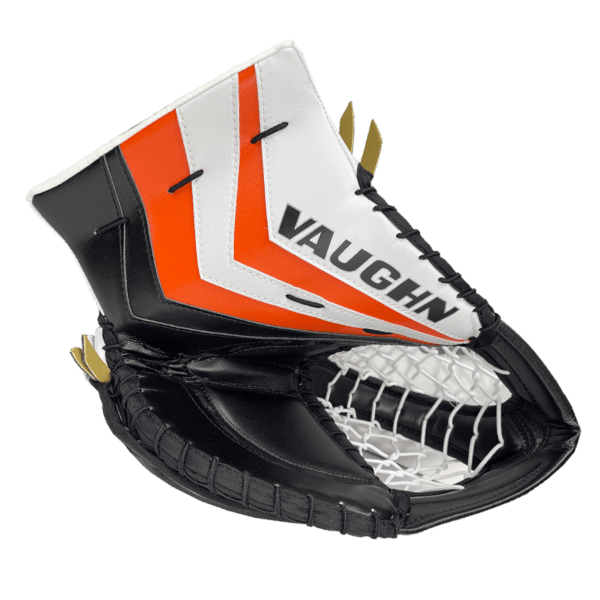 Vaughn Ventus SLR2-ST Pro Senior Goalie Catch Glove [2021 Limited Edition]