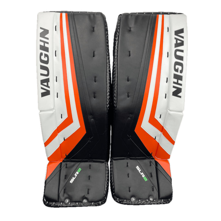 nike padded goalie pant junior