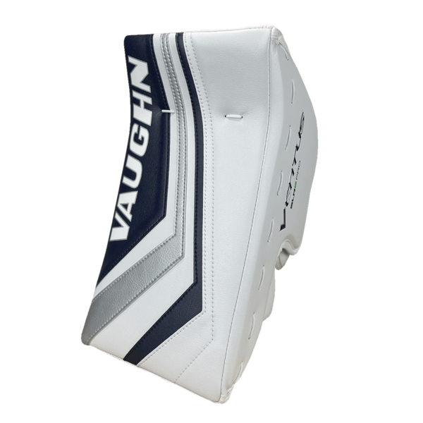 Vaughn Ventus SLR2 Junior Goalie Blocker [2021 Limited Edition]