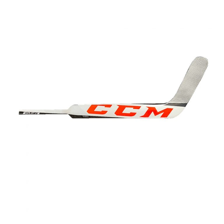 Goalies Plus (Best Price) CCM Extreme Flex 5 Pro Intermediate Goalie