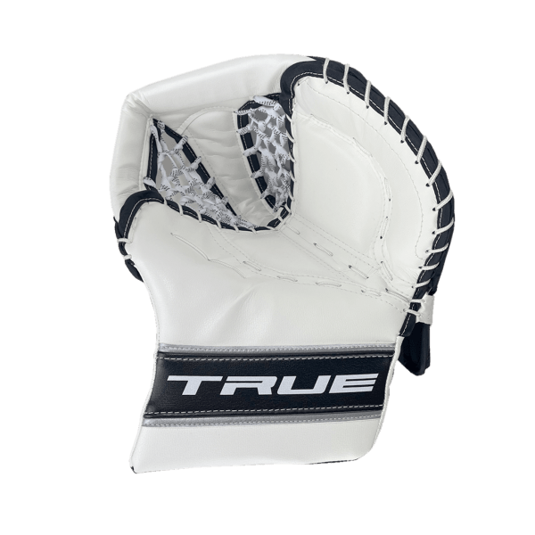True L87 Lefevre Pro Goalie Catch Glove