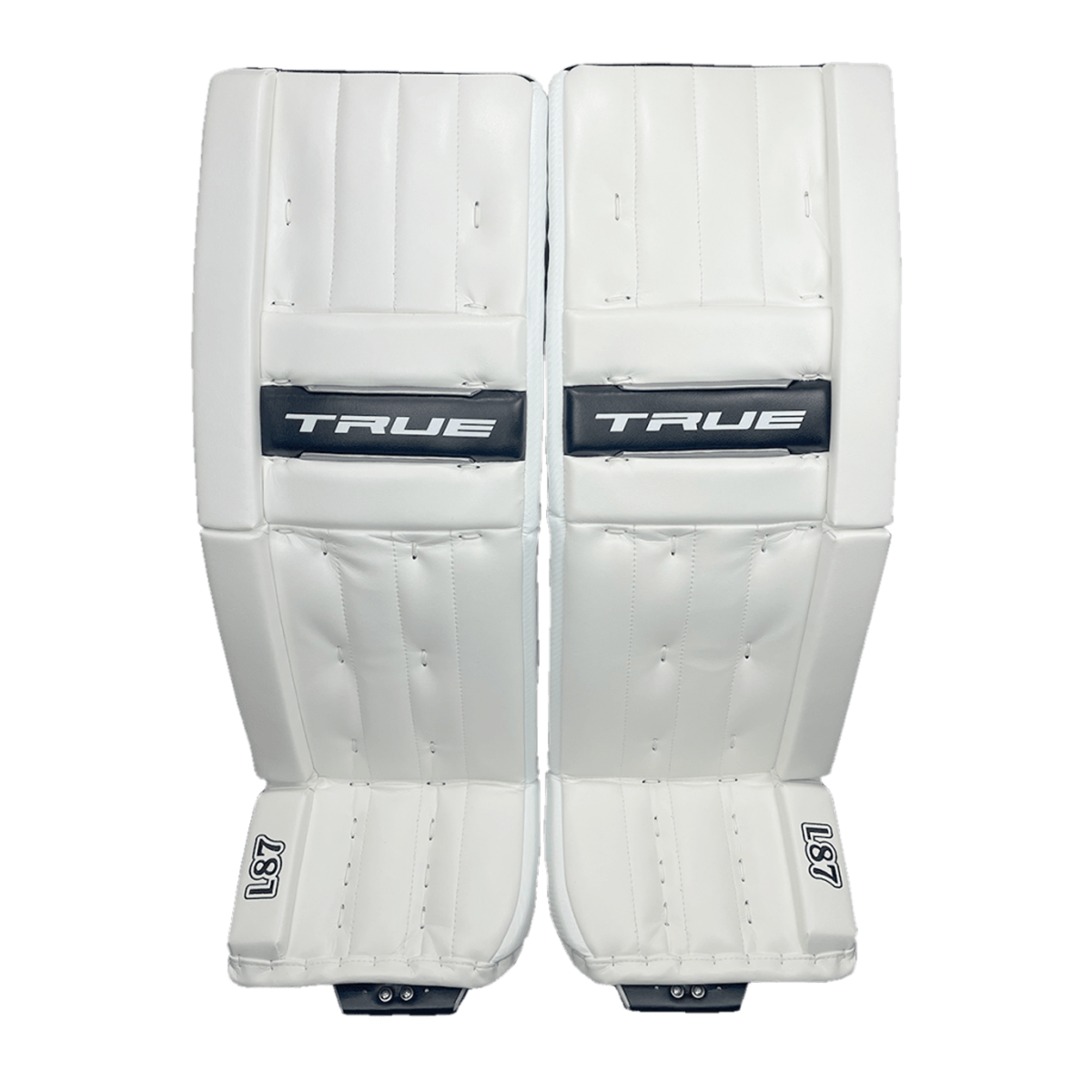 true goalie pads price