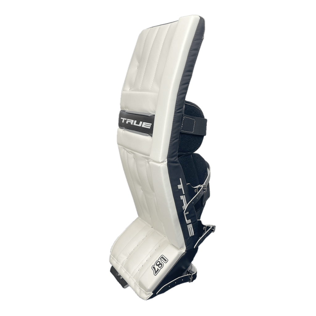 goalie lefevre l87 goalies goaliesplus