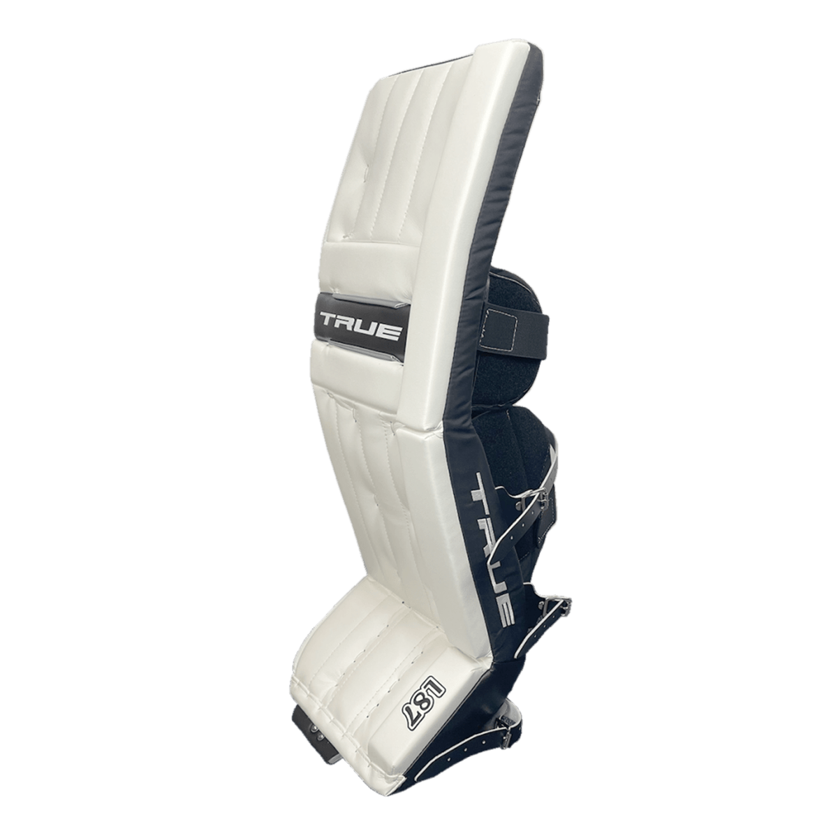 true goalie pads price