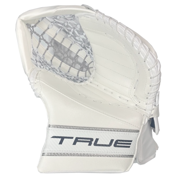 True L87 - PX5 Lefevre Pro Goalie Catch Glove