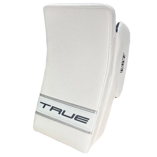 True L87 - PX5 Lefevre Ice Hockey Goalie Blocker